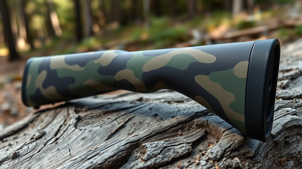 durability adhesion finish removability