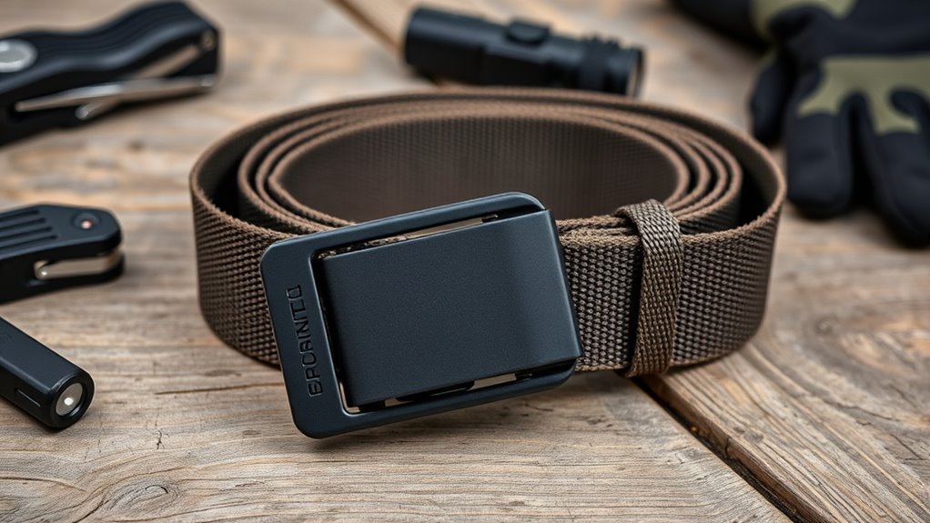 durability adjustability comfort reliability