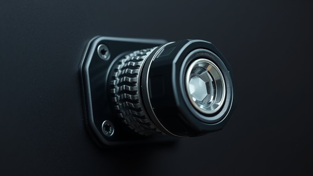 durability and compatibility considerations