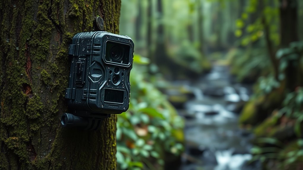 durability and performance considerations