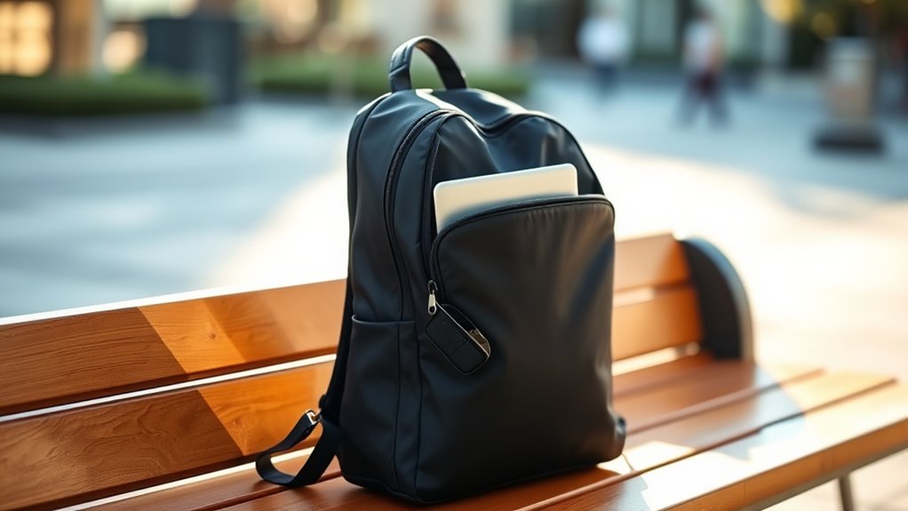 durability capacity comfort versatility