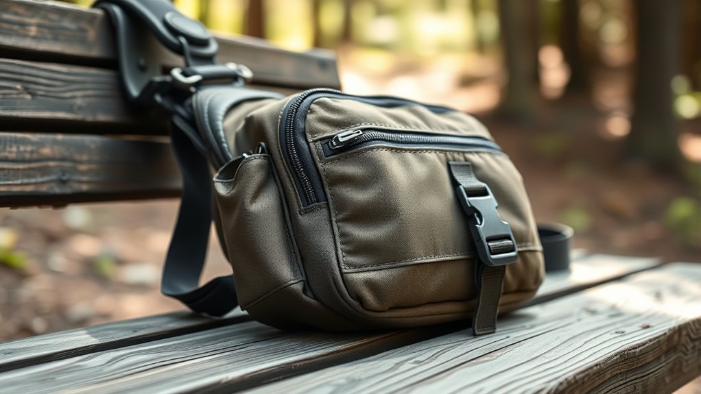 durability capacity comfort versatility