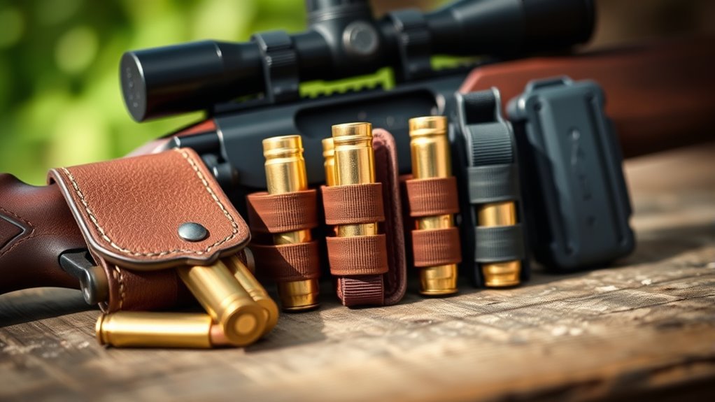 durability capacity fit security