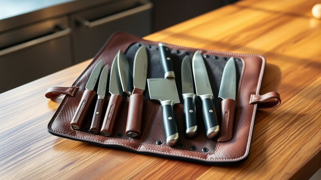 durability capacity security features