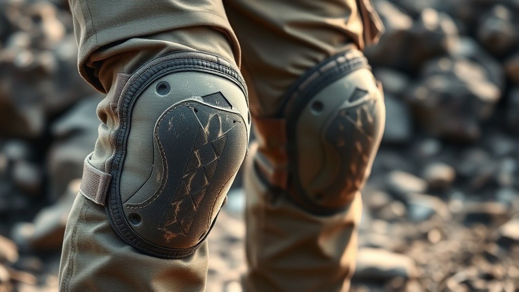 durability comfort adjustability functionality