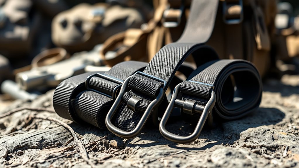 durability comfort adjustability versatility