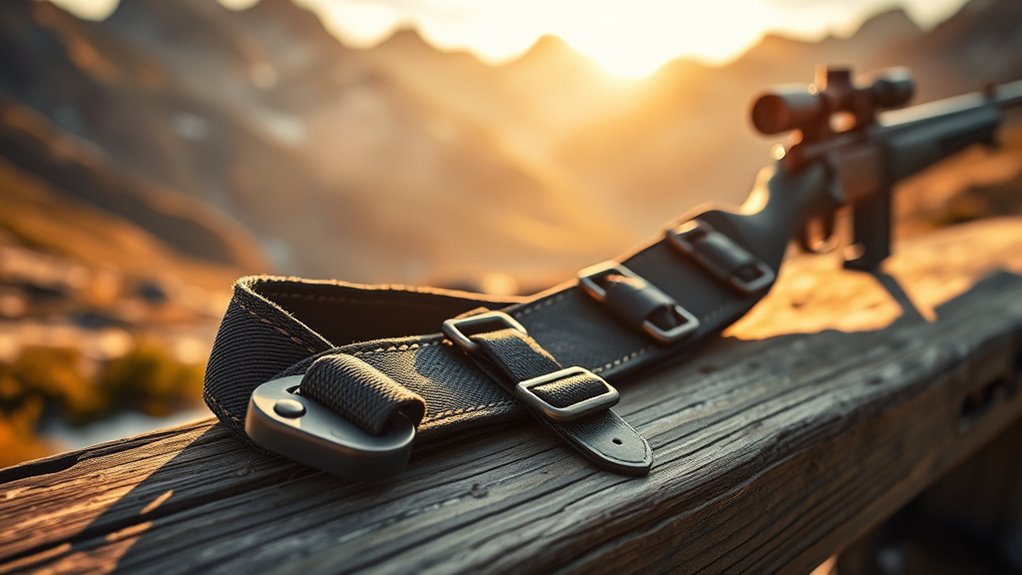 durability comfort compatibility portability