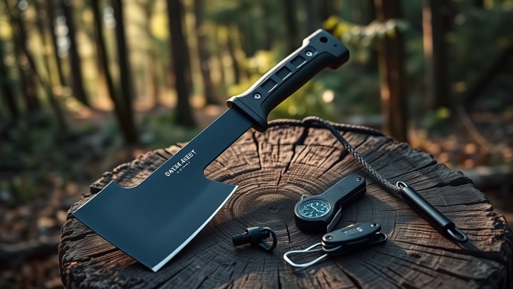 durability comfort versatility portability