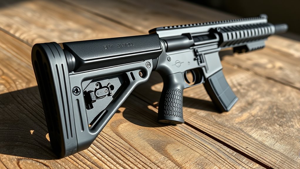 durability compatibility comfort installation