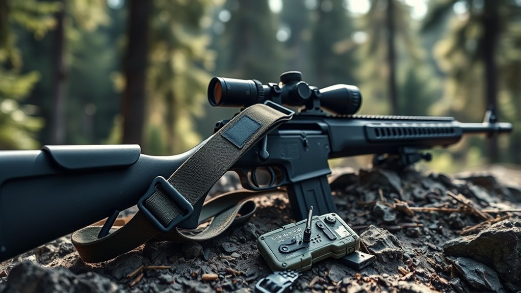 durability security comfort compatibility