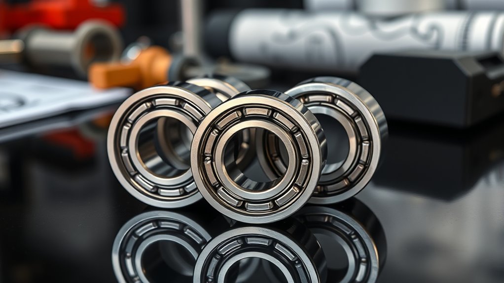 durability size corrosion resistance