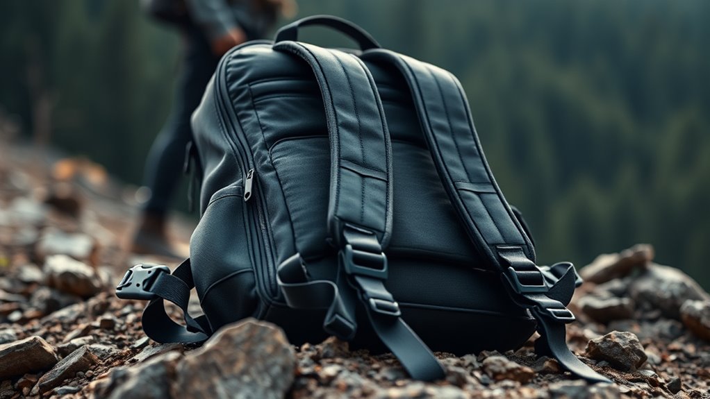 durability storage comfort compatibility