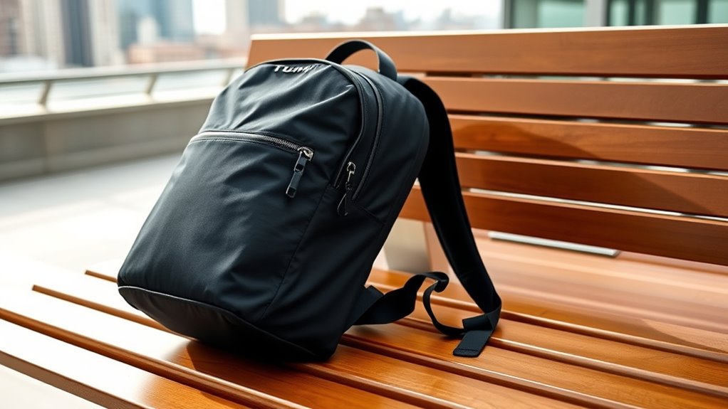 durability storage comfort style