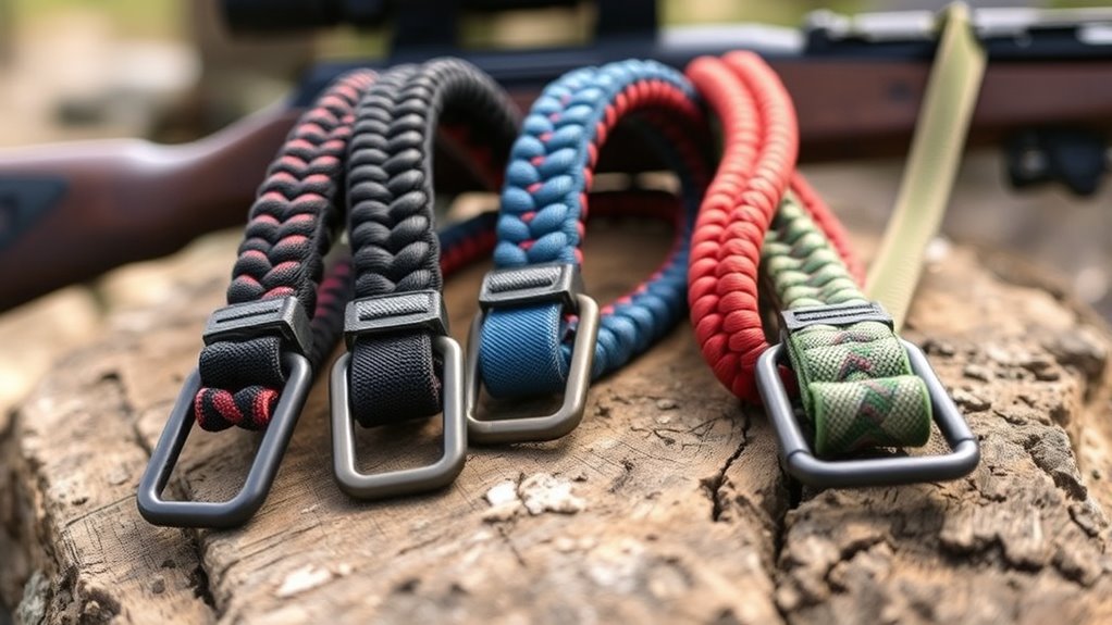 durable adjustable comfortable versatile