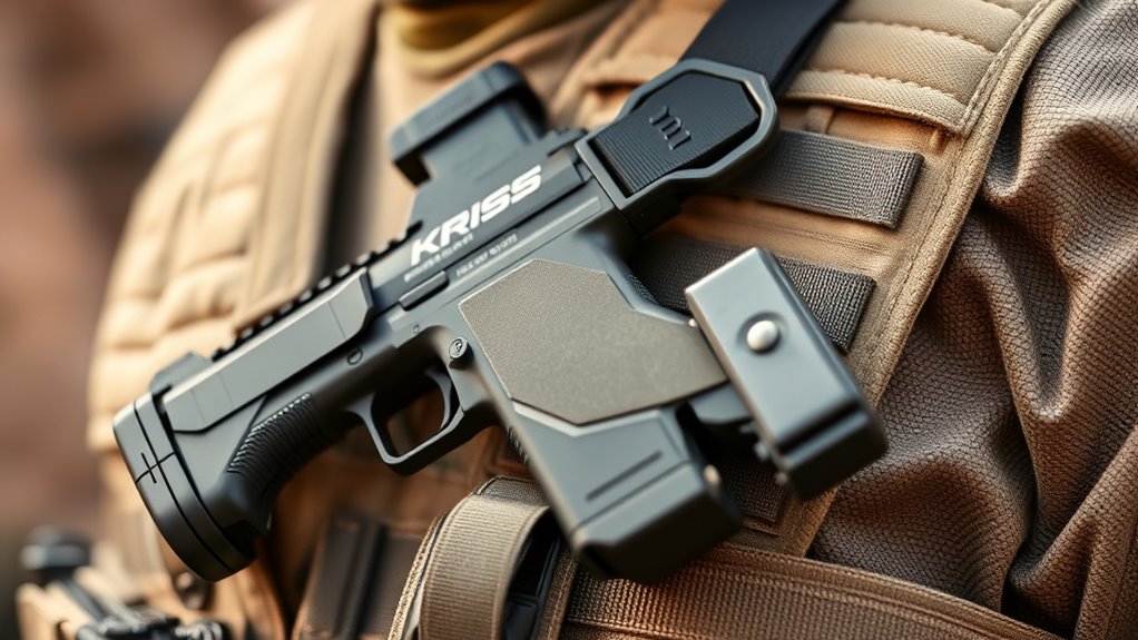 durable adjustable lightweight compatible