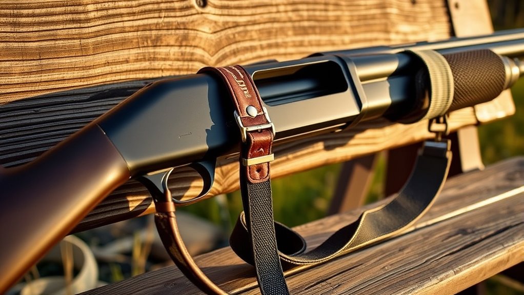 durable adjustable padded accessories