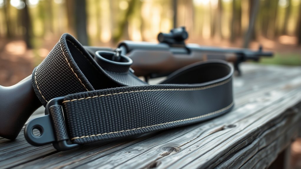 durable adjustable secure comfortable