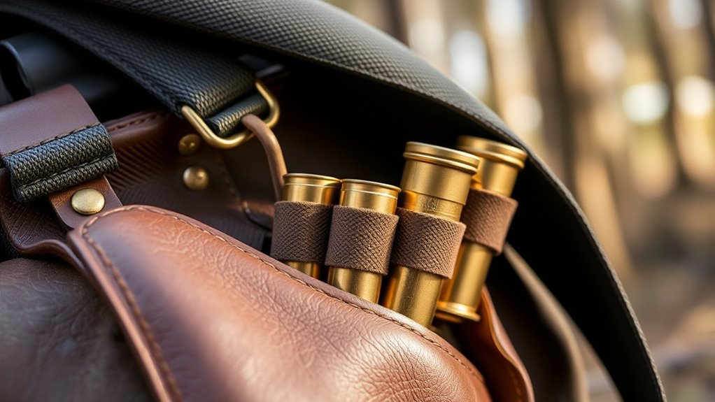 durable adjustable secure fit
