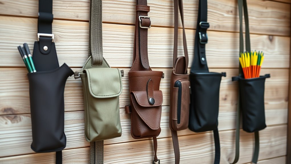 durable adjustable secure fit