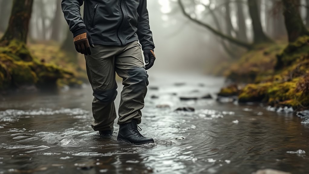 durable breathable quiet adjustable