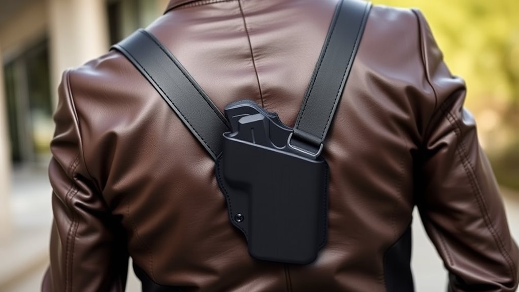 durable comfortable adjustable secure