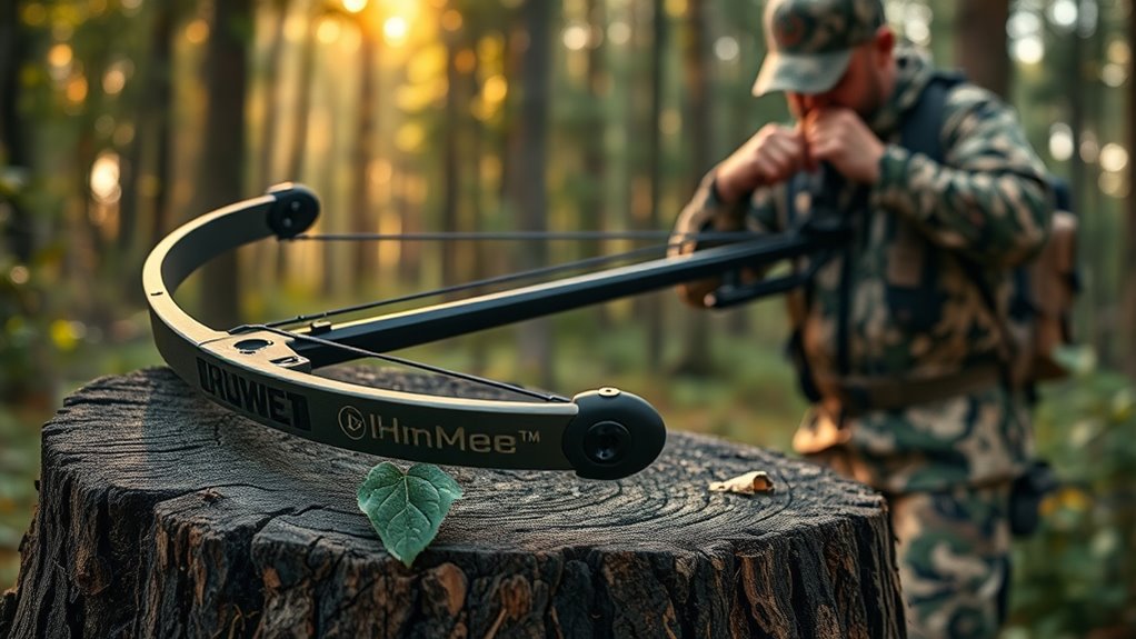 durable comfortable adjustable stealthy