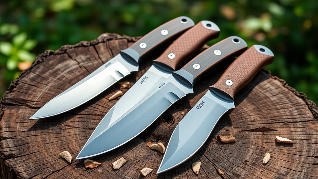 durable comfortable balanced design
