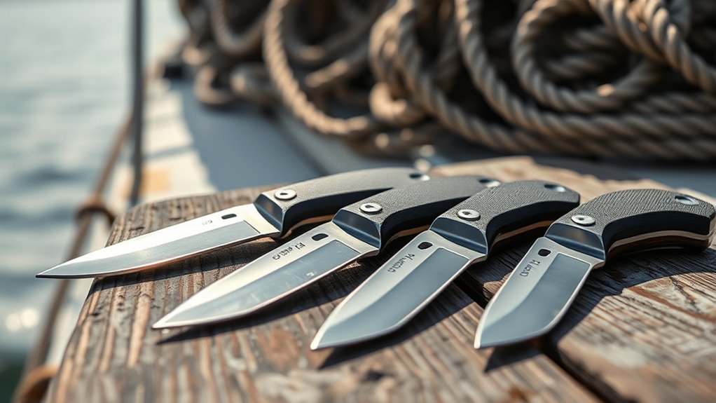 durable comfortable corrosion resistant tools