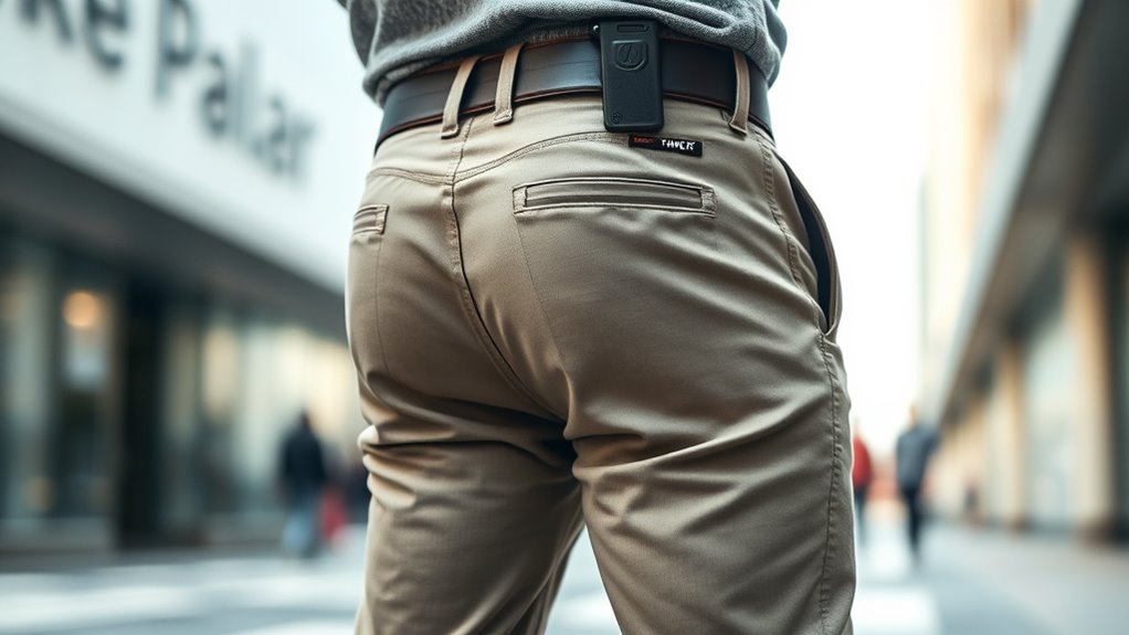 durable comfortable functional design