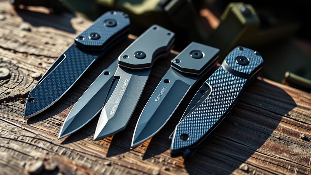 durable comfortable reliable portable