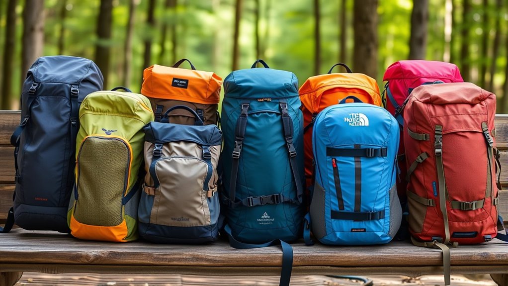 durable comfortable weather resistant portable