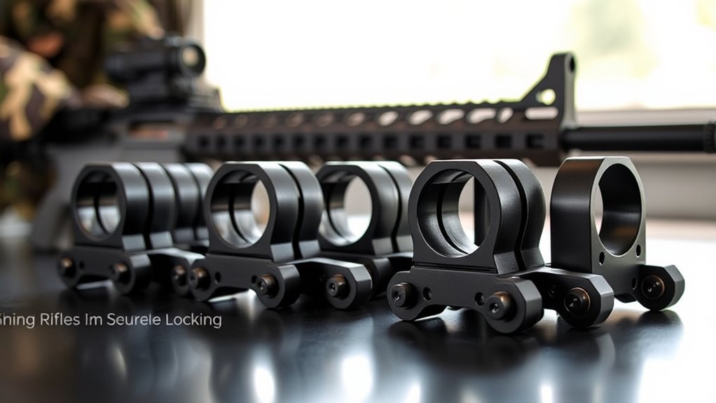 durable compatible adjustable lightweight