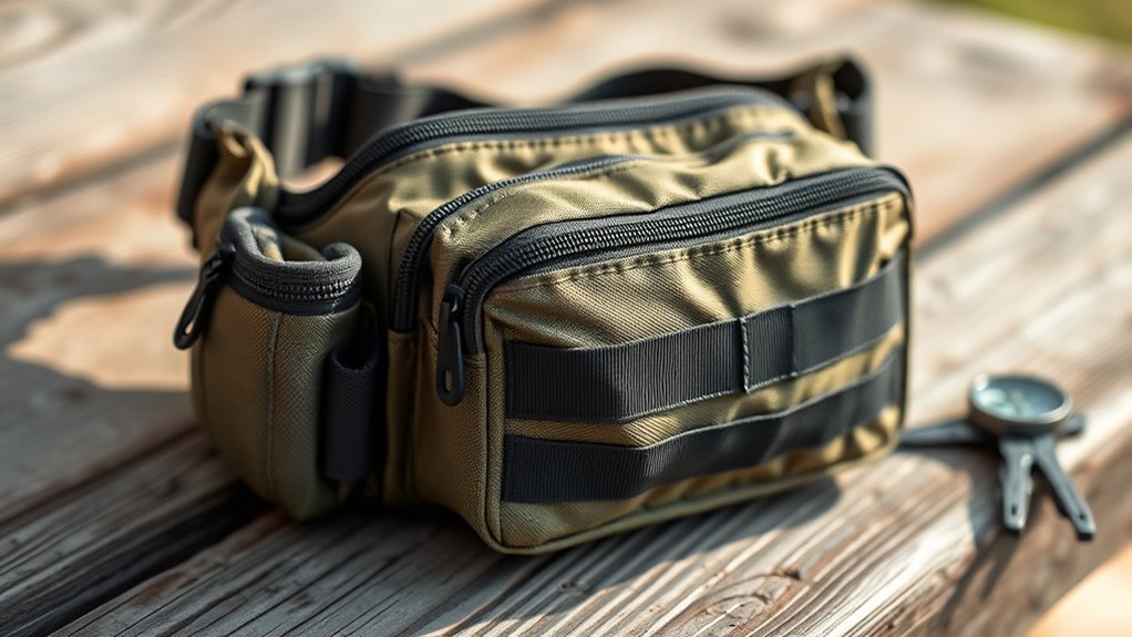 durable functional customizable design