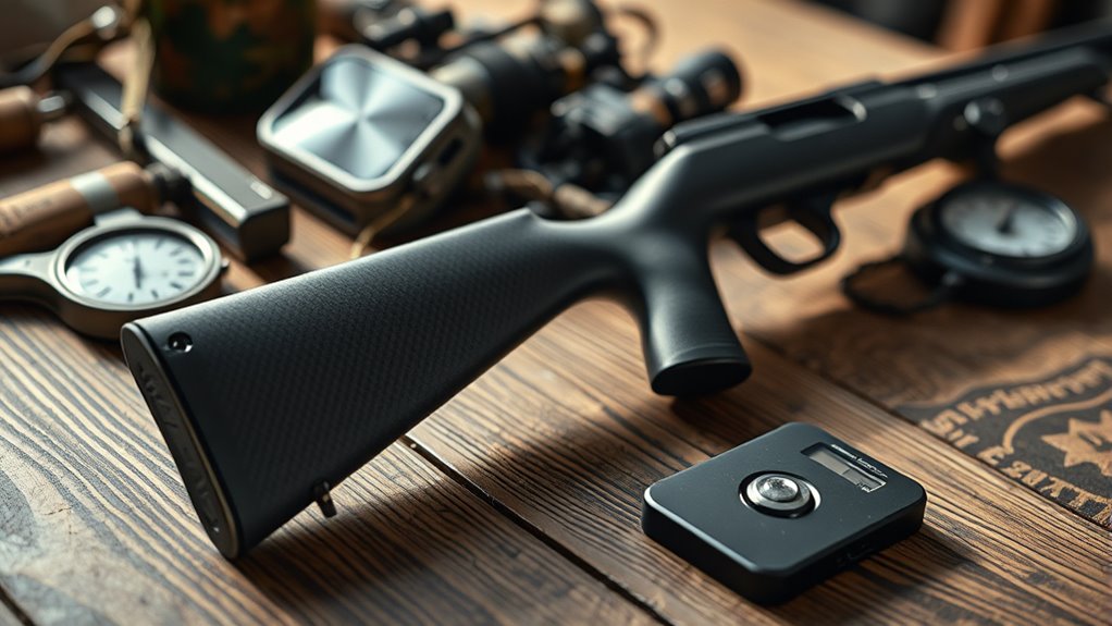 durable lightweight ergonomic adjustable
