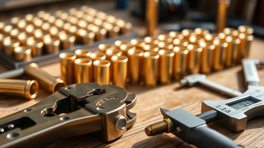 durable precise trimming tools