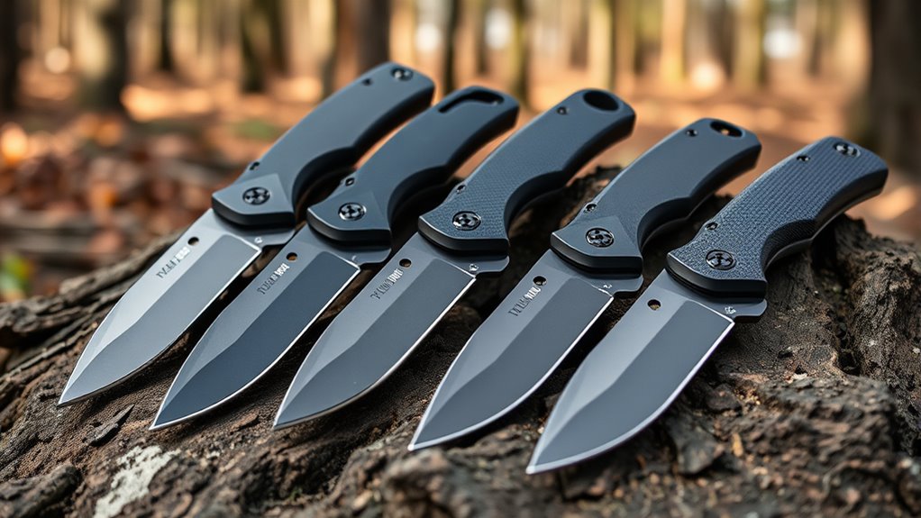 durable secure balanced performance