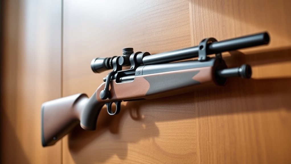durable secure stylish storage