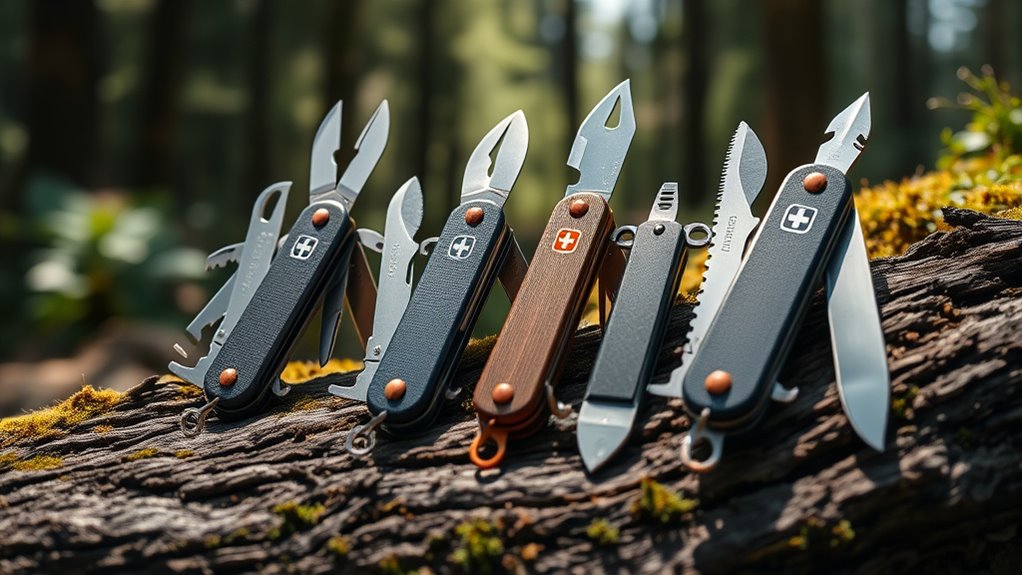 durable versatile comfortable maintainable