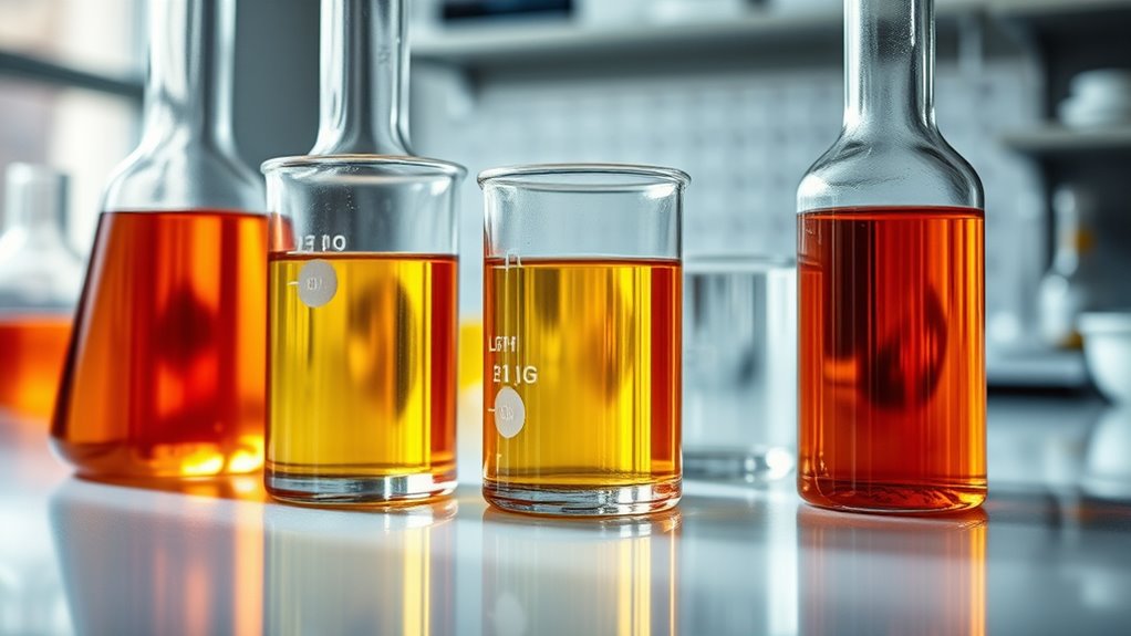 effective safe cleaning solution