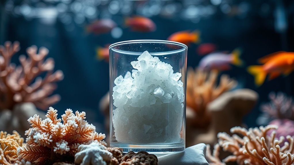 essential dissolvability stability packaging
