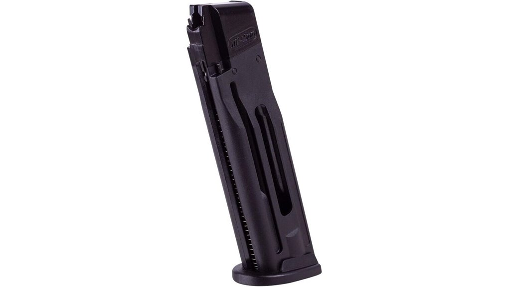 extended bb magazine