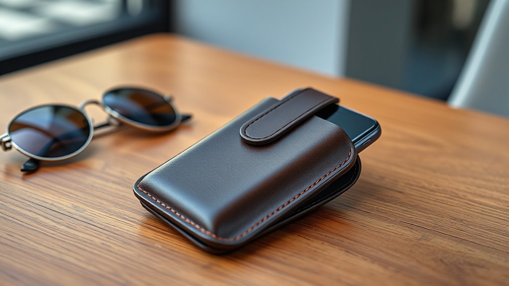 fit closure durability features