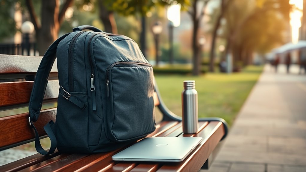 fit comfort security organization