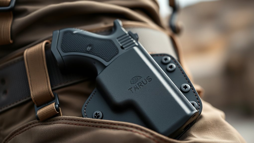 fit durability comfort adjustability