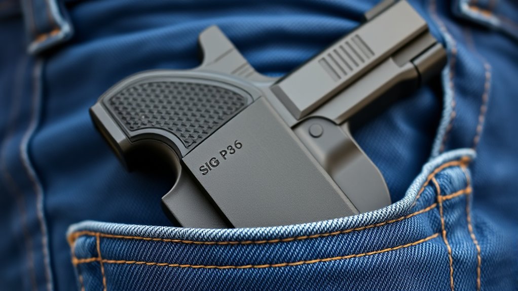 fit retention adjustability comfort