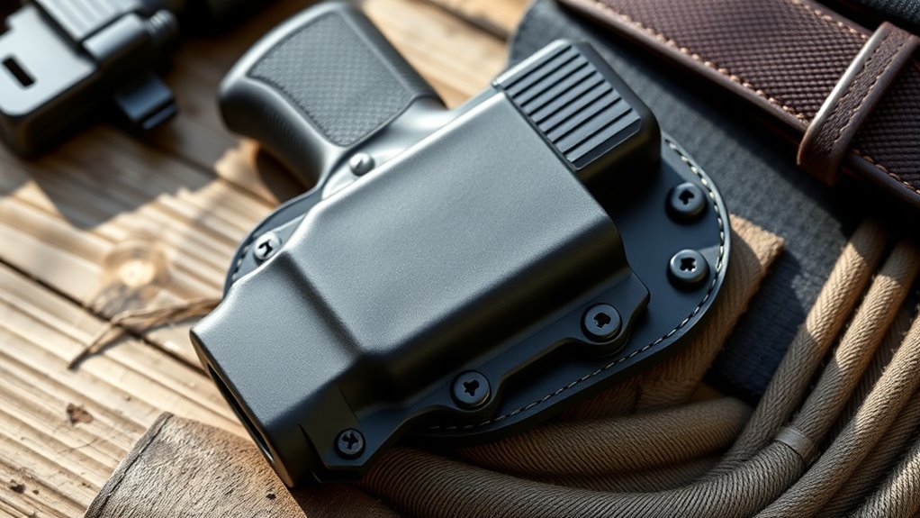 fit retention comfort adjustability