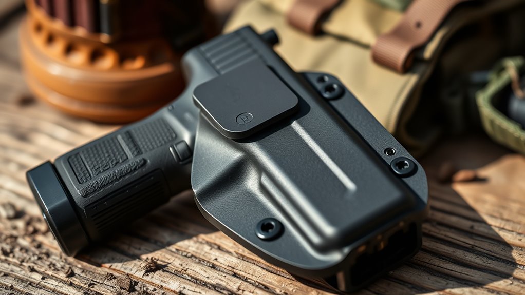 fit retention comfort customization