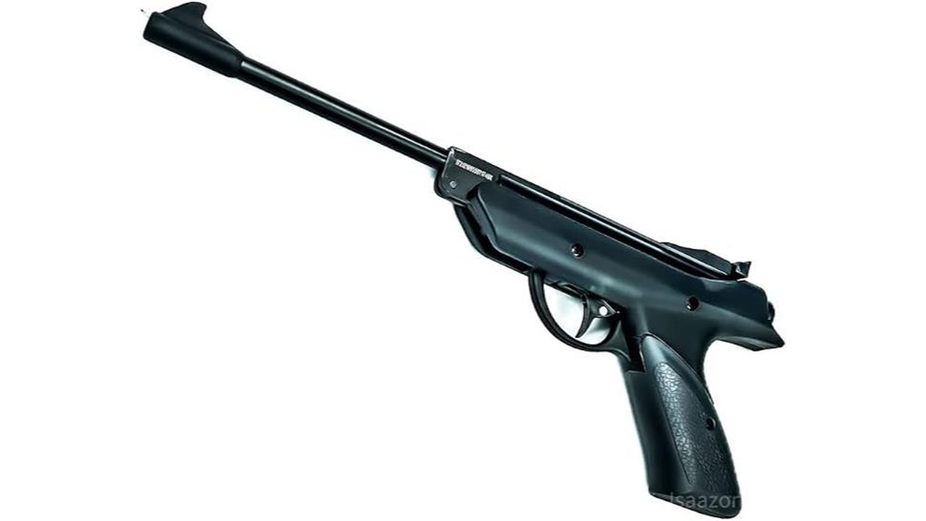 five point five millimeter