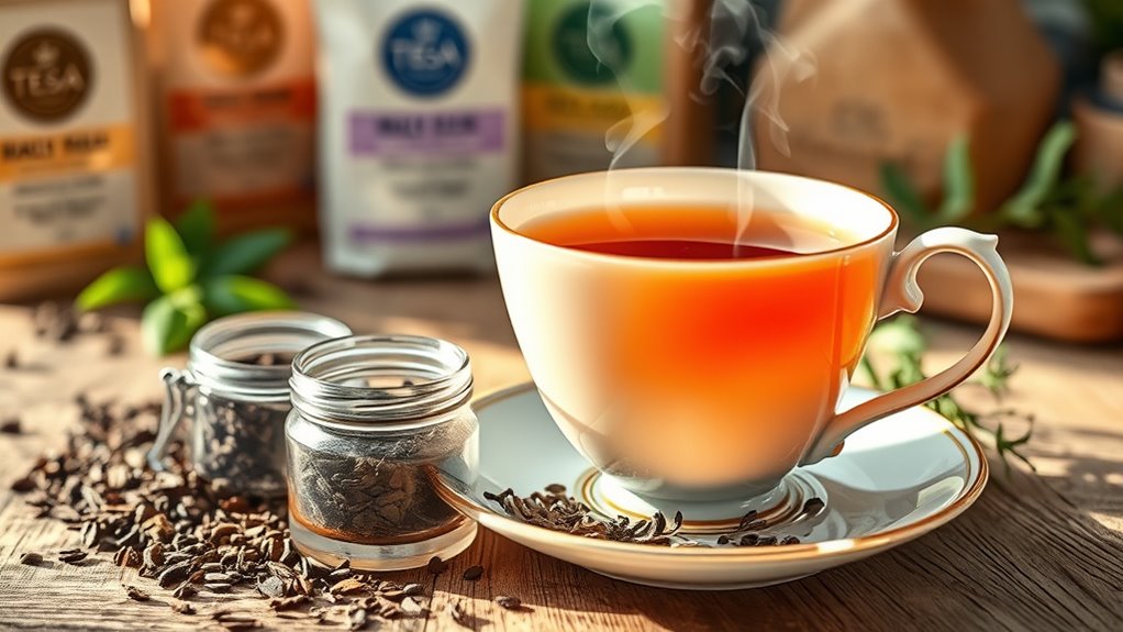 flavor freshness ethics health