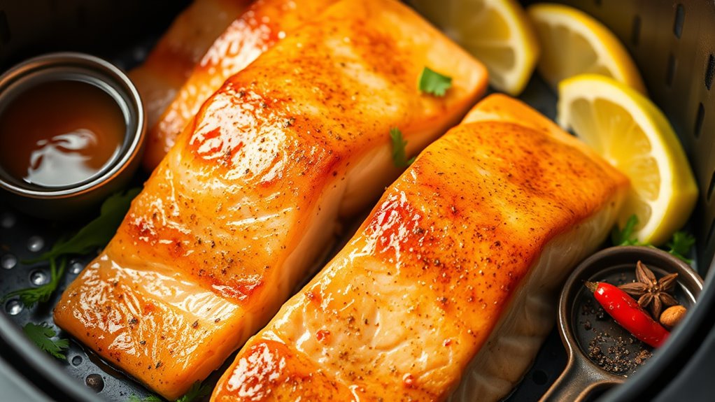 flavor ingredients dietary considerations